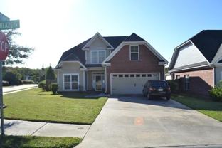 1100 Autumn Blaze Ln - Photo 1 of 1