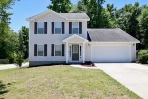 featured image of 700 Keyes Dr