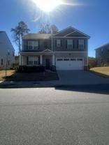 4808 Southwind Rd - Photo 1 of 1