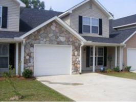 featured image of 620 Goodale Ln