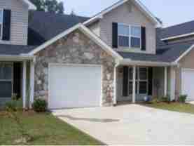 620 Goodale Ln - Photo 1 of 1