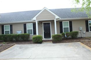 1802 Honeysuckle Way - Photo 1 of 1