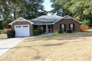 1015 Country Place Dr - Photo 1 of 1