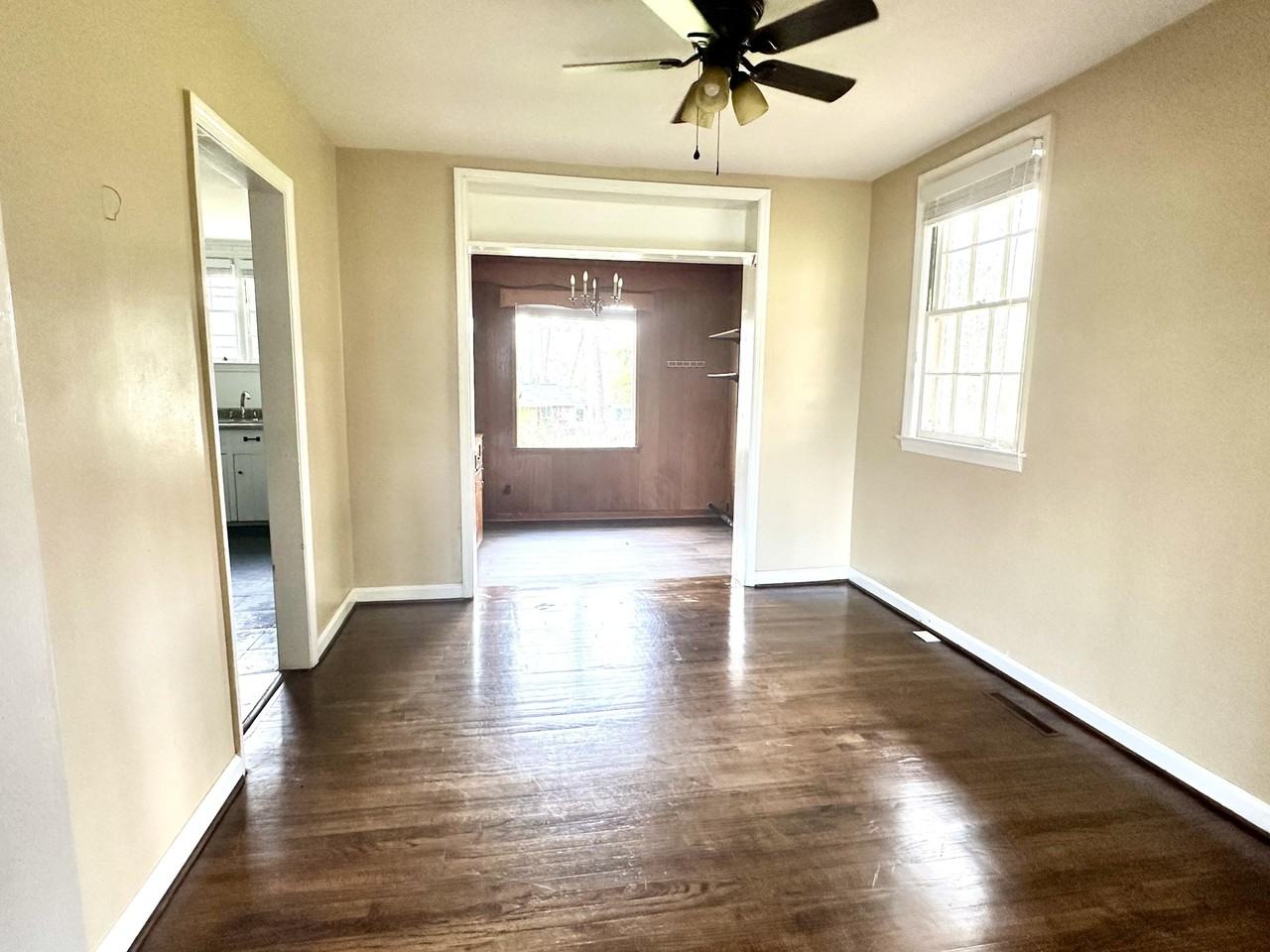 217 E Vineland Rd - Photo 5 of 23