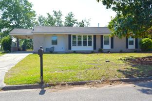 1022 Oakdale Rd - Photo 1 of 1
