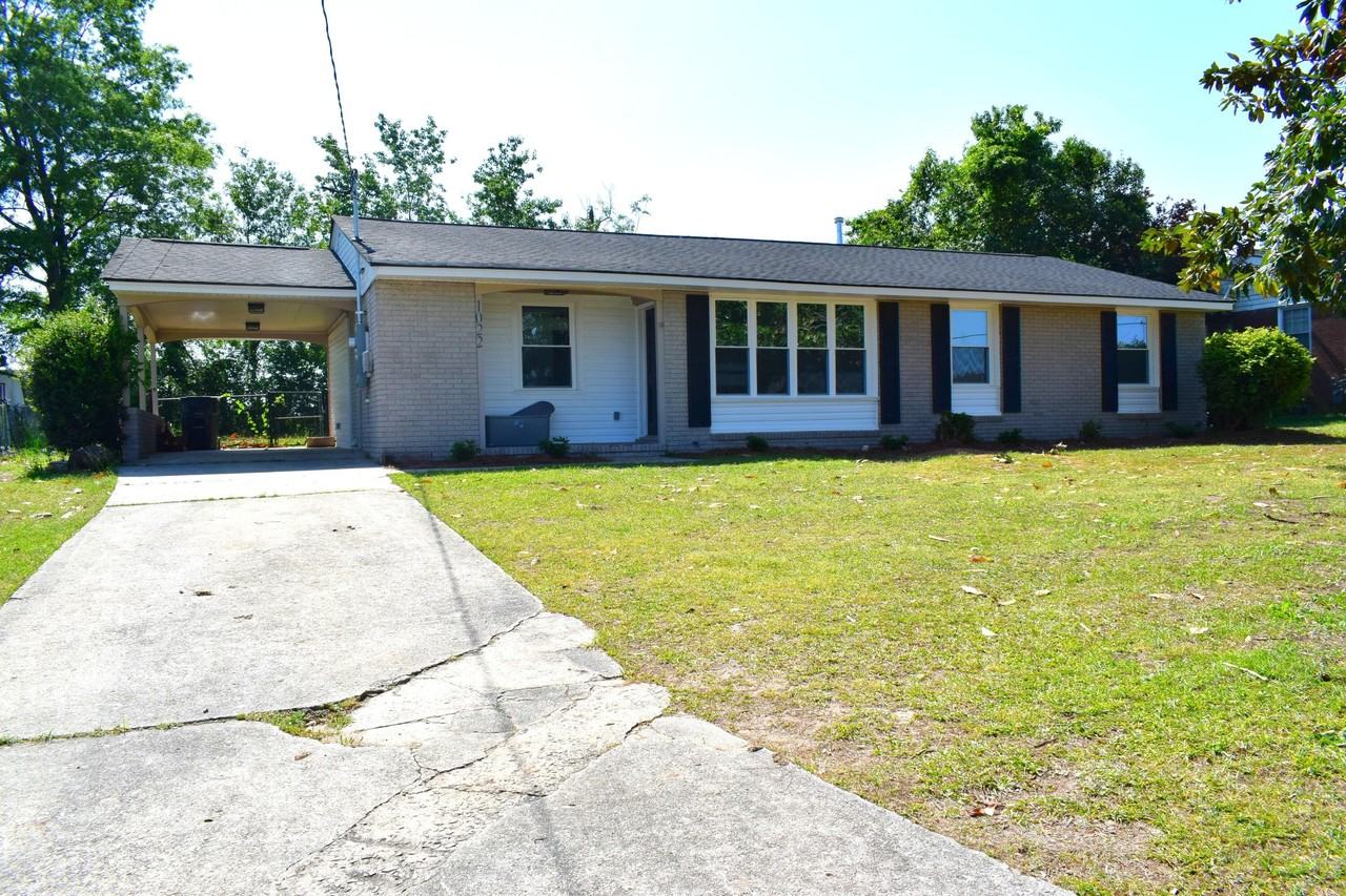 1022 Oakdale Rd - Photo 3 of 32