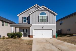 featured image of 3375 Grove Landing Cir