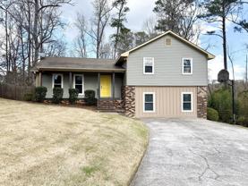 3844 Creek Ct - Photo 1 of 1