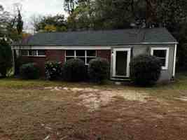 featured image of 2851 Rocky Creek Rd