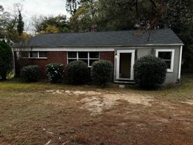 2851 Rocky Creek Rd - Photo 1 of 1