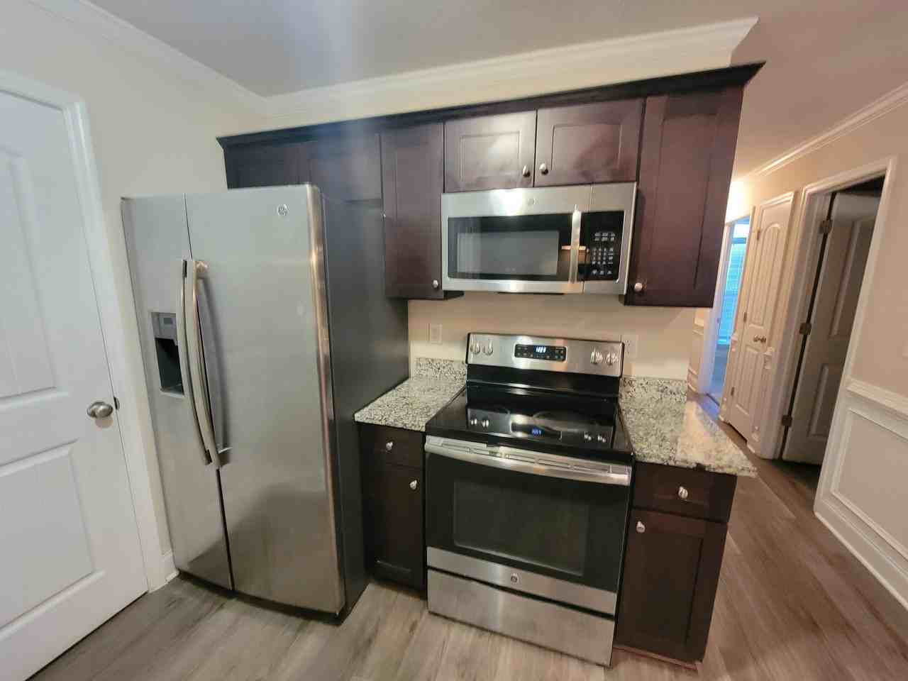640 Vista Dr - Photo 7 of 23