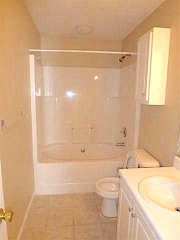 1030 Old Marks Dr - Photo 6 of 10