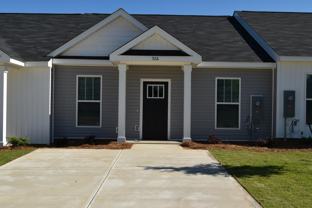 526 Hardy Pt - Photo 1 of 1