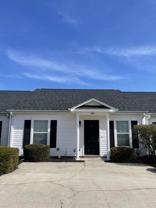7014 Reagan Cir - Photo 1 of 1