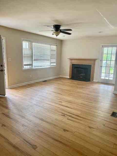 2730 Lakewood Dr - Photo 2 of 11