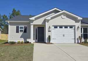 8115 Bannock Cir - Photo 1 of 1