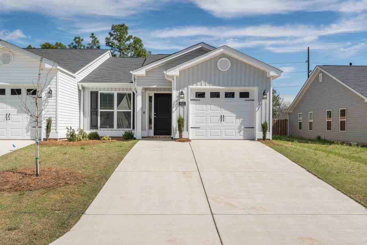 8131 Bannock Cir - Photo 5 of 37