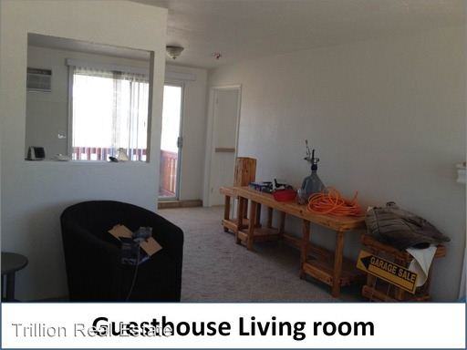 23765 23765 Newport Dr. Guest House - Photo 2 of 10