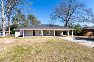 154 Anneswood Rd - Photo 1 of 1