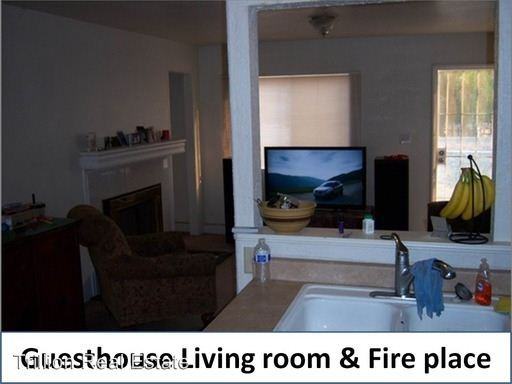 23765 23765 Newport Dr. Guest House - Photo 3 of 10