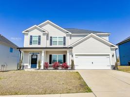 featured image of 6037 Big Pond Trl