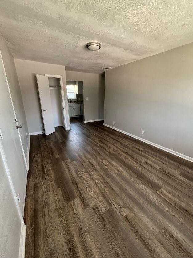 110 3rd St #A - Photo 2 of 9