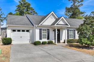 114 York Way - Photo 1 of 1