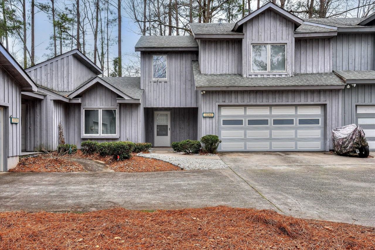 3220 Summerchase Cir