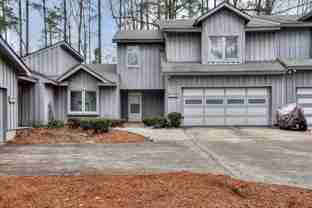 3220 Summerchase Cir - Photo 1 of 1