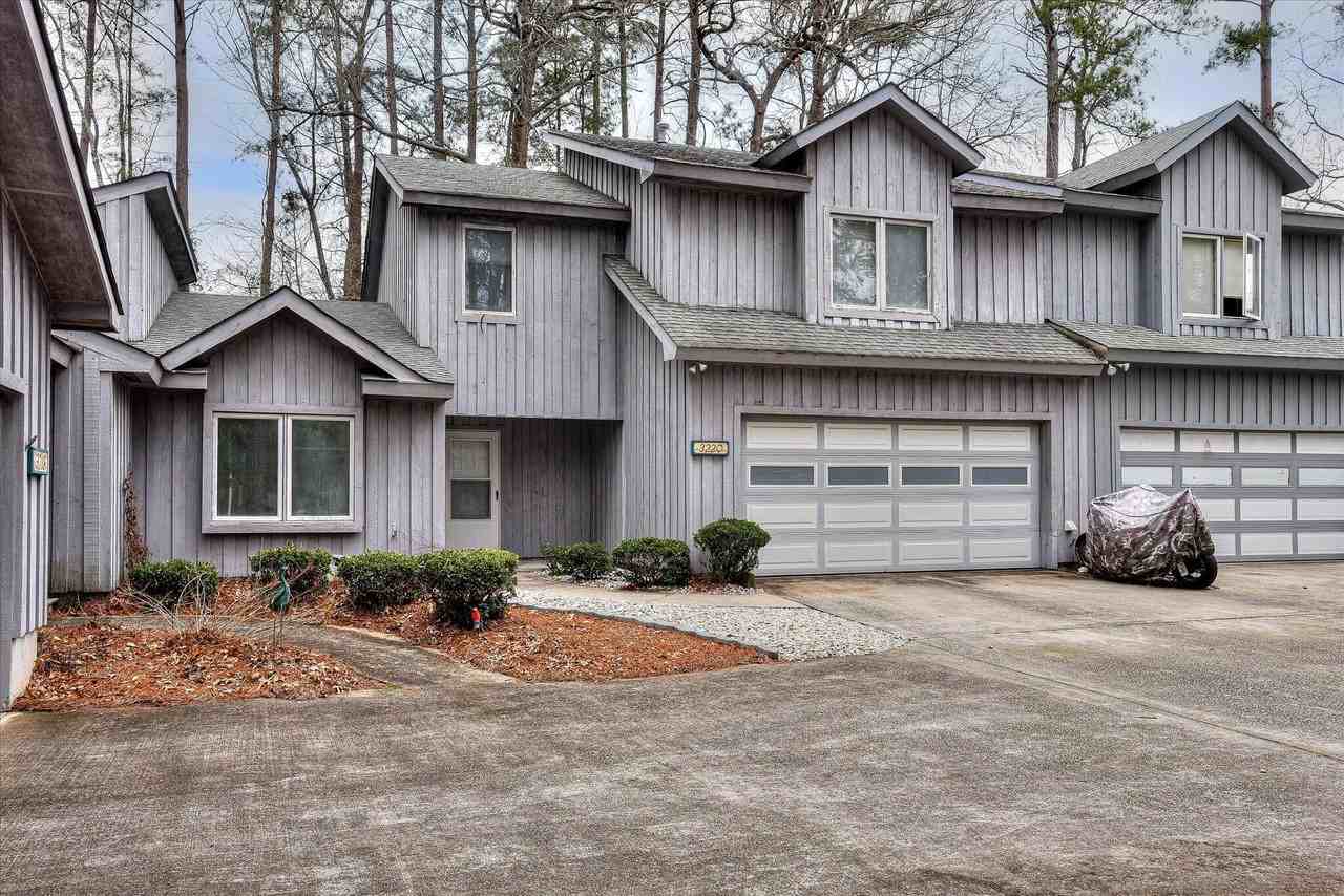 3220 Summerchase Cir - Photo 3 of 28