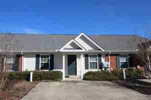 featured image of 726 Creekside Dr