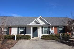 726 Creekside Dr - Photo 1 of 1