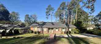 807 Barrett Ln - Photo 1 of 1