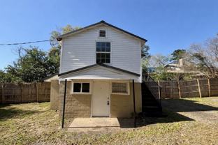 821 Georgia Ave - Photo 1 of 1