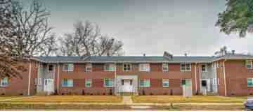 featured image of 108 3rd St #A