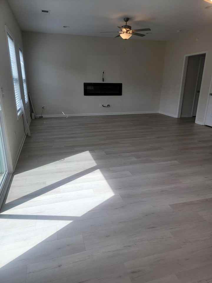 4119 Thimbleberry Dr - Photo 4 of 34