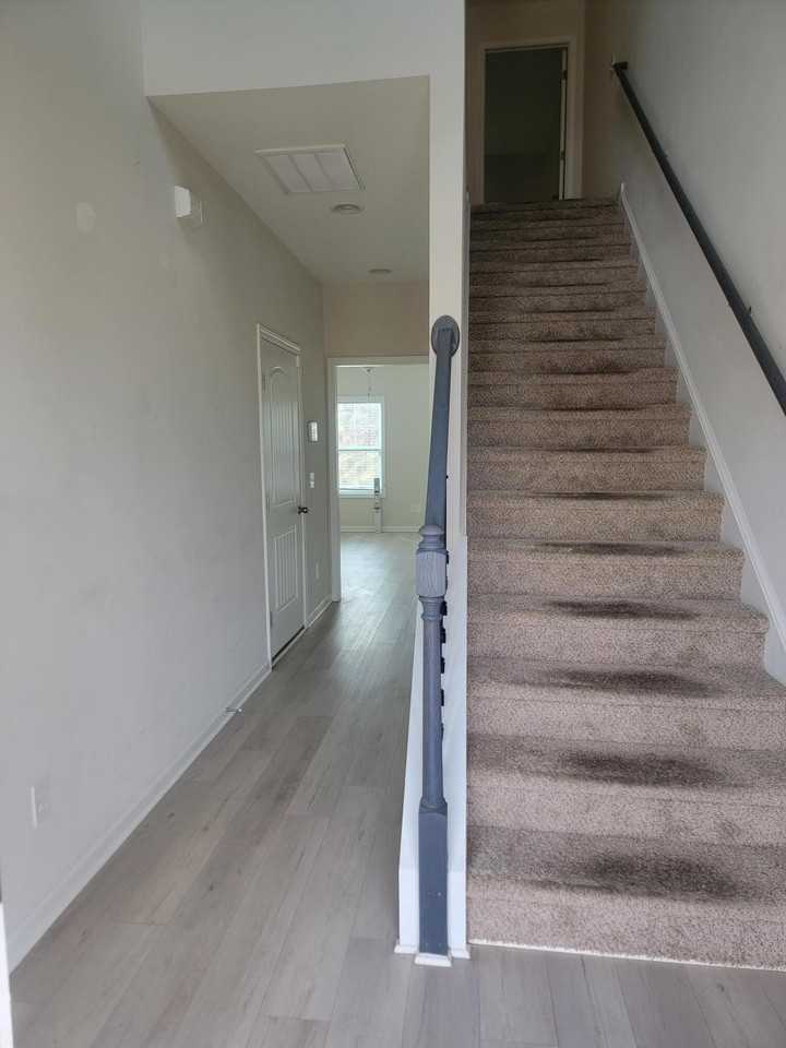 4119 Thimbleberry Dr - Photo 6 of 34
