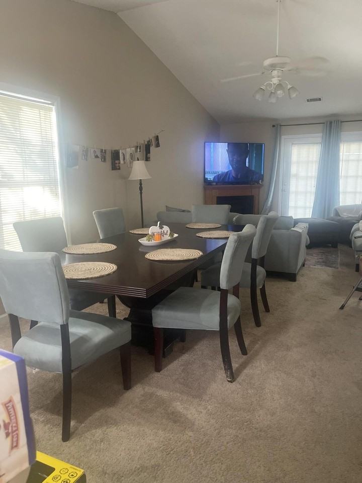 2029 Summer Valley Way - Photo 2 of 8