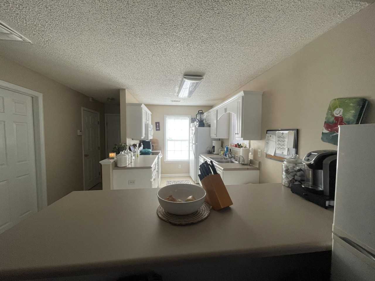 2029 Summer Valley Way - Photo 3 of 8