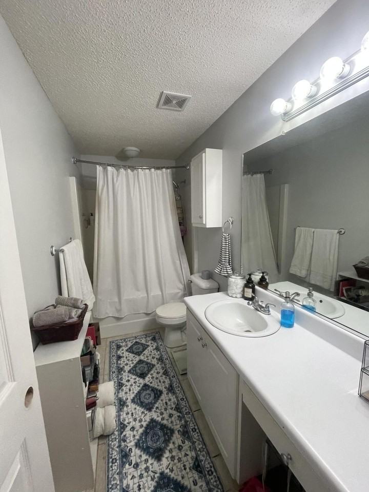 2029 Summer Valley Way - Photo 7 of 8
