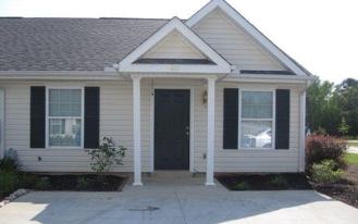 665 Brook Trl - Photo 1 of 1