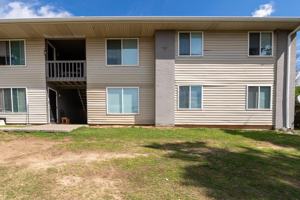 featured image of 2219 Walden Dr #A6