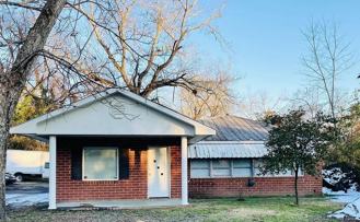 1940 Haynie Dr #MAIN - Photo 1 of 1