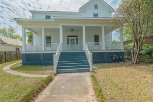 2158 Broad St #C - Photo 1 of 1