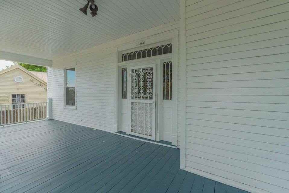 2158 Broad St #C - Photo 2 of 13