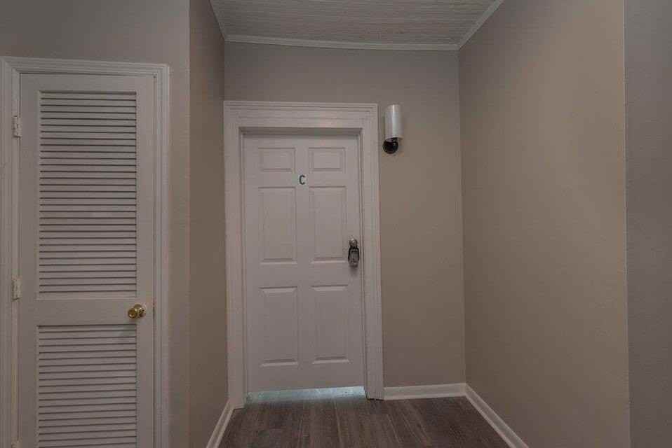 2158 Broad St #C - Photo 4 of 13