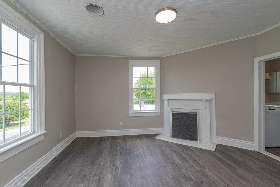 2158 Broad St #C - Photo 5 of 13