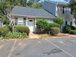 featured image of 4699 Brookwood Ln