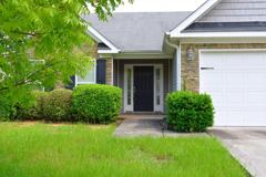 253 High Meadows Cir - Photo 1 of 1