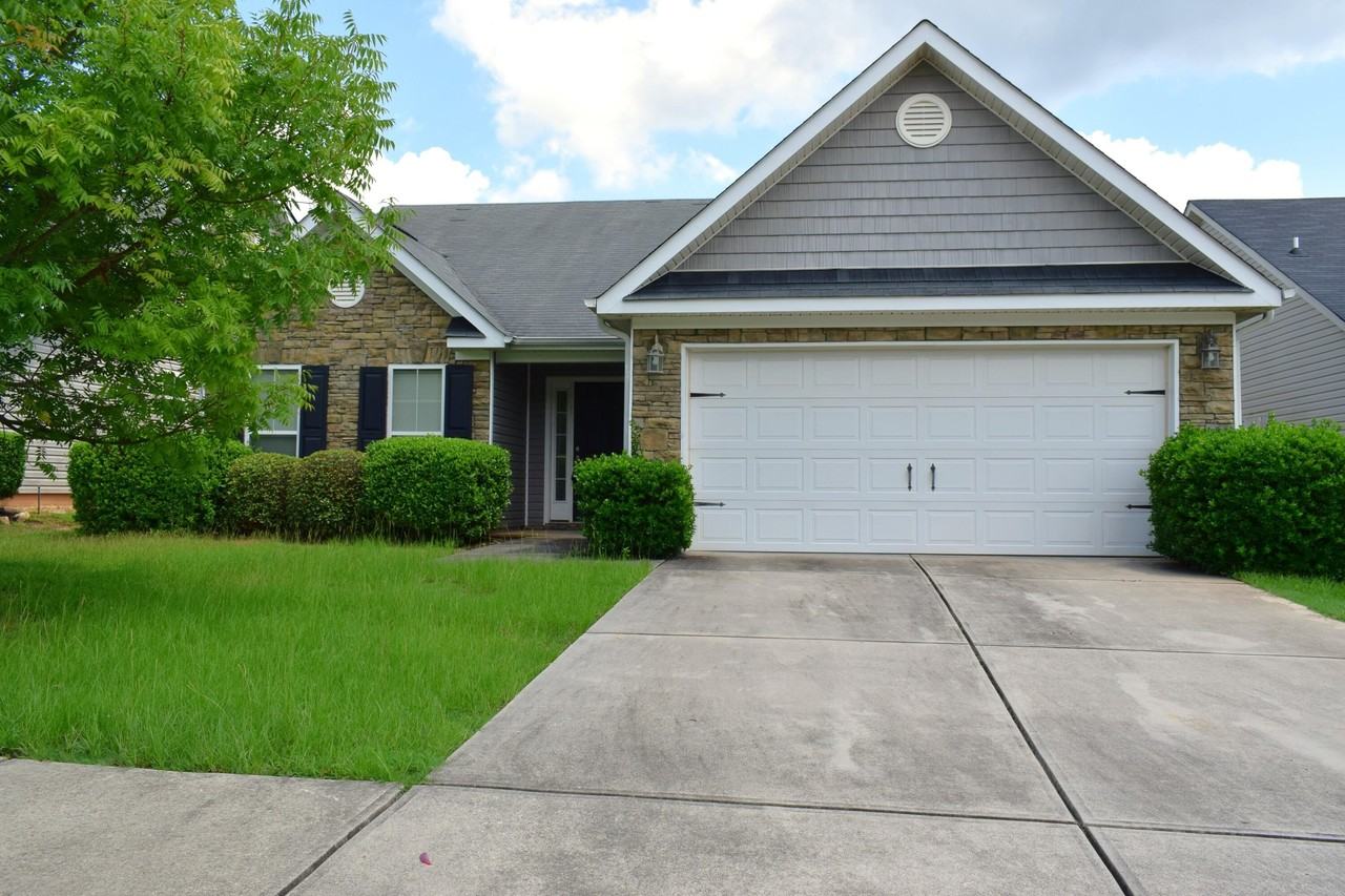 253 High Meadows Cir - Photo 2 of 32